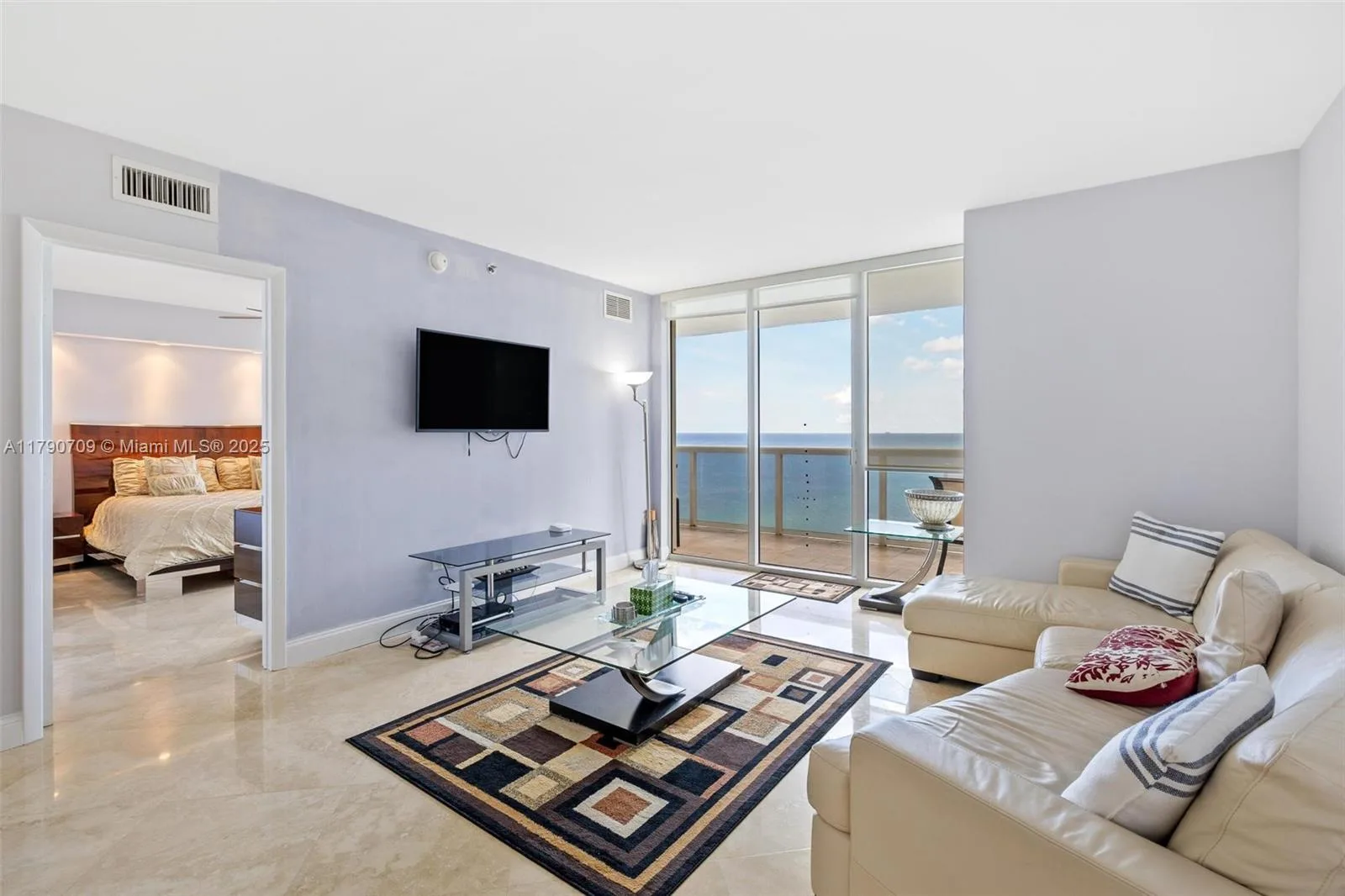 1830 S Ocean Dr # 2804, Hallandale Beach, FL 33009 photo 2