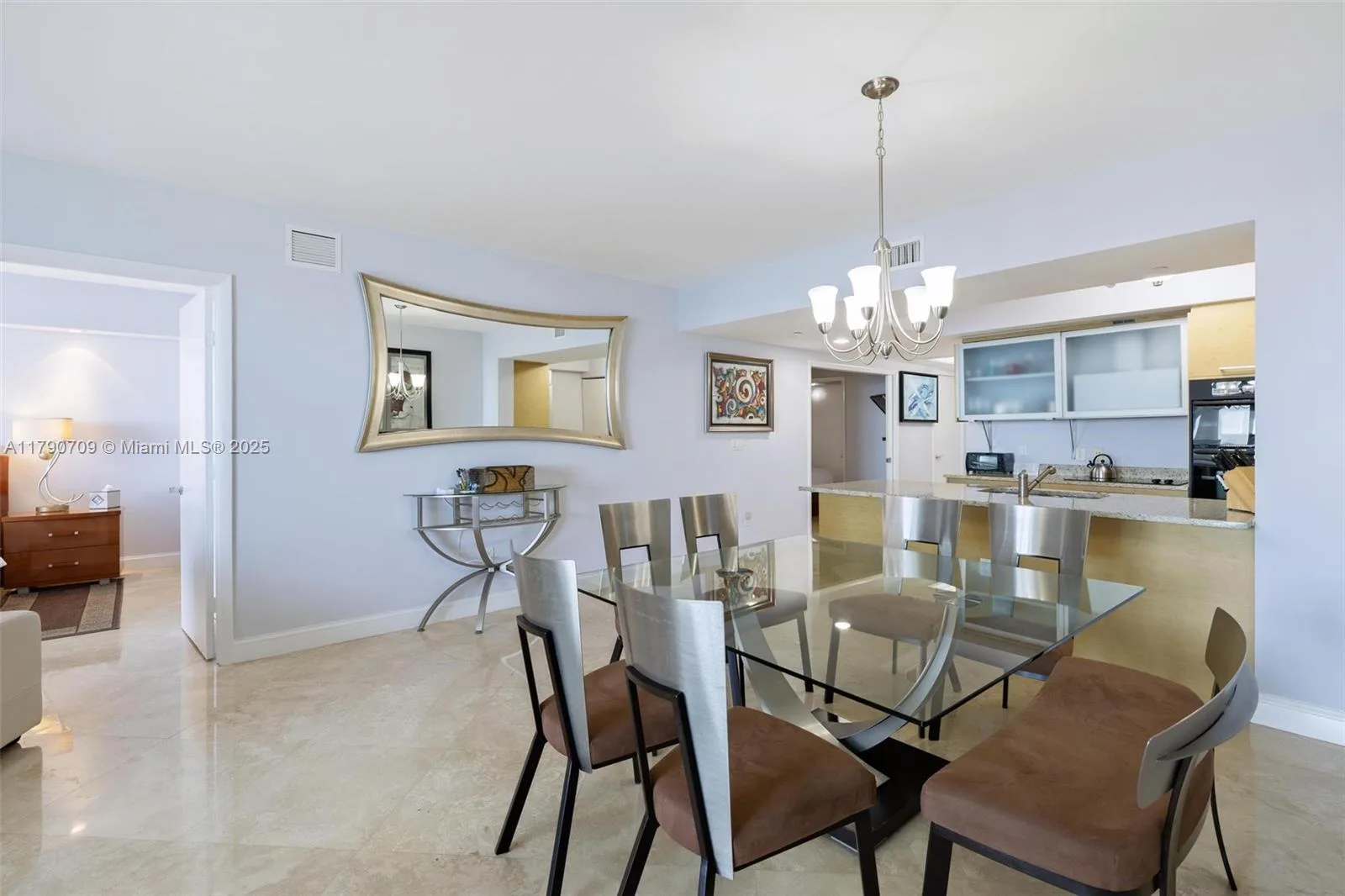1830 S Ocean Dr # 2804, Hallandale Beach, FL 33009 photo 4