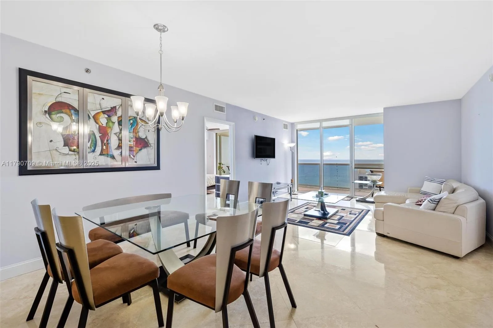 1830 S Ocean Dr # 2804, Hallandale Beach, FL 33009 photo 5