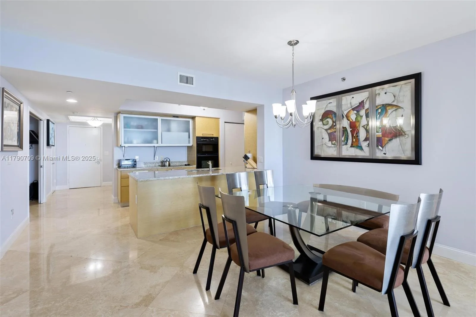 1830 S Ocean Dr # 2804, Hallandale Beach, FL 33009 photo 6