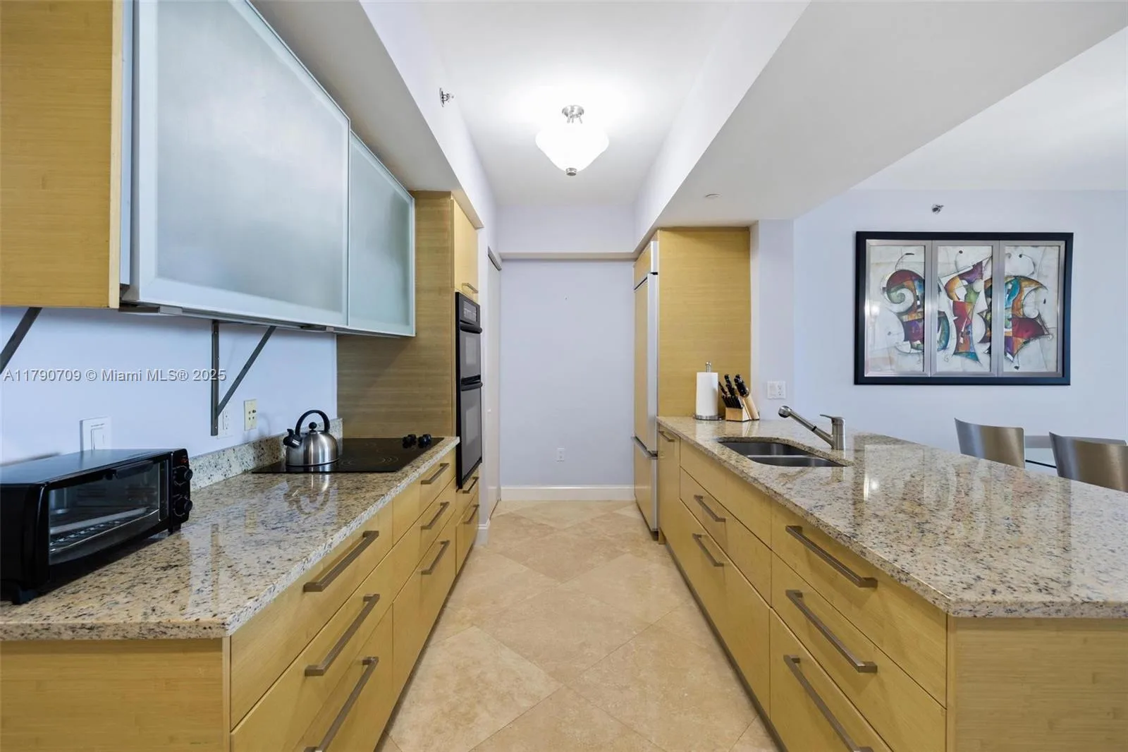 1830 S Ocean Dr # 2804, Hallandale Beach, FL 33009 photo 8