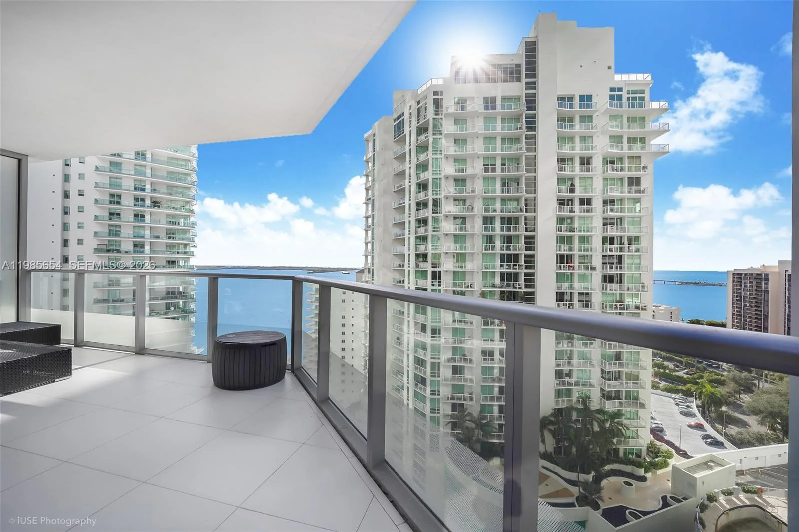 1300 Brickell Bay Dr # 1803, Miami, FL 33131 photo 2
