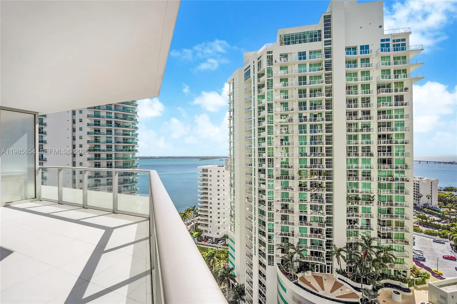 1300 Brickell Bay Dr # 1803, Miami, FL 33131 photo 3