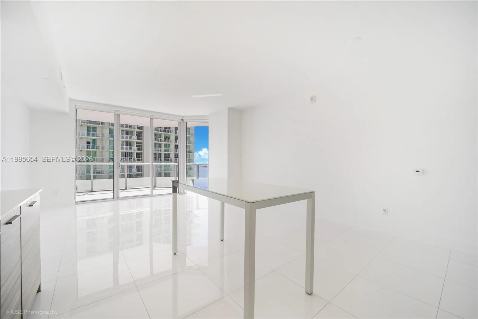 1300 Brickell Bay Dr # 1803, Miami, FL 33131 photo 5
