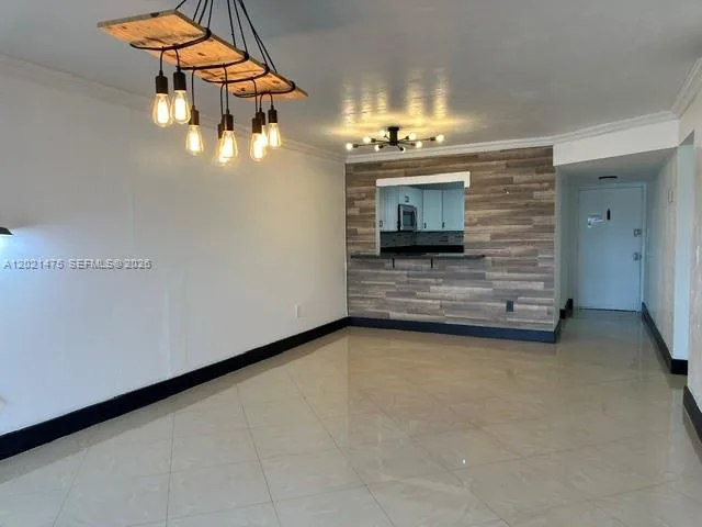 6175 W 20th Ave # 309, Hialeah, FL 33012 photo 2
