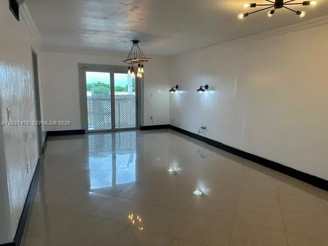 6175 W 20th Ave # 309, Hialeah, FL 33012 photo 3