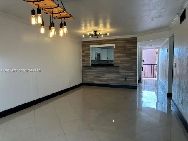 6175 W 20th Ave # 309, Hialeah, FL 33012 photo 4