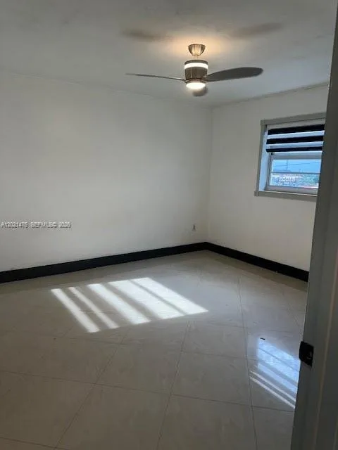 6175 W 20th Ave # 309, Hialeah, FL 33012 photo 5