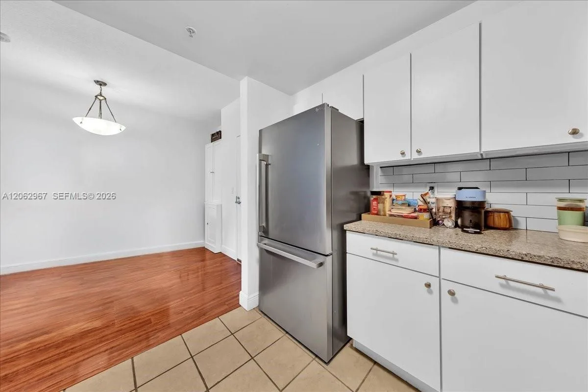 1250 S Miami Ave # 2106, Miami, FL 33130 photo 11