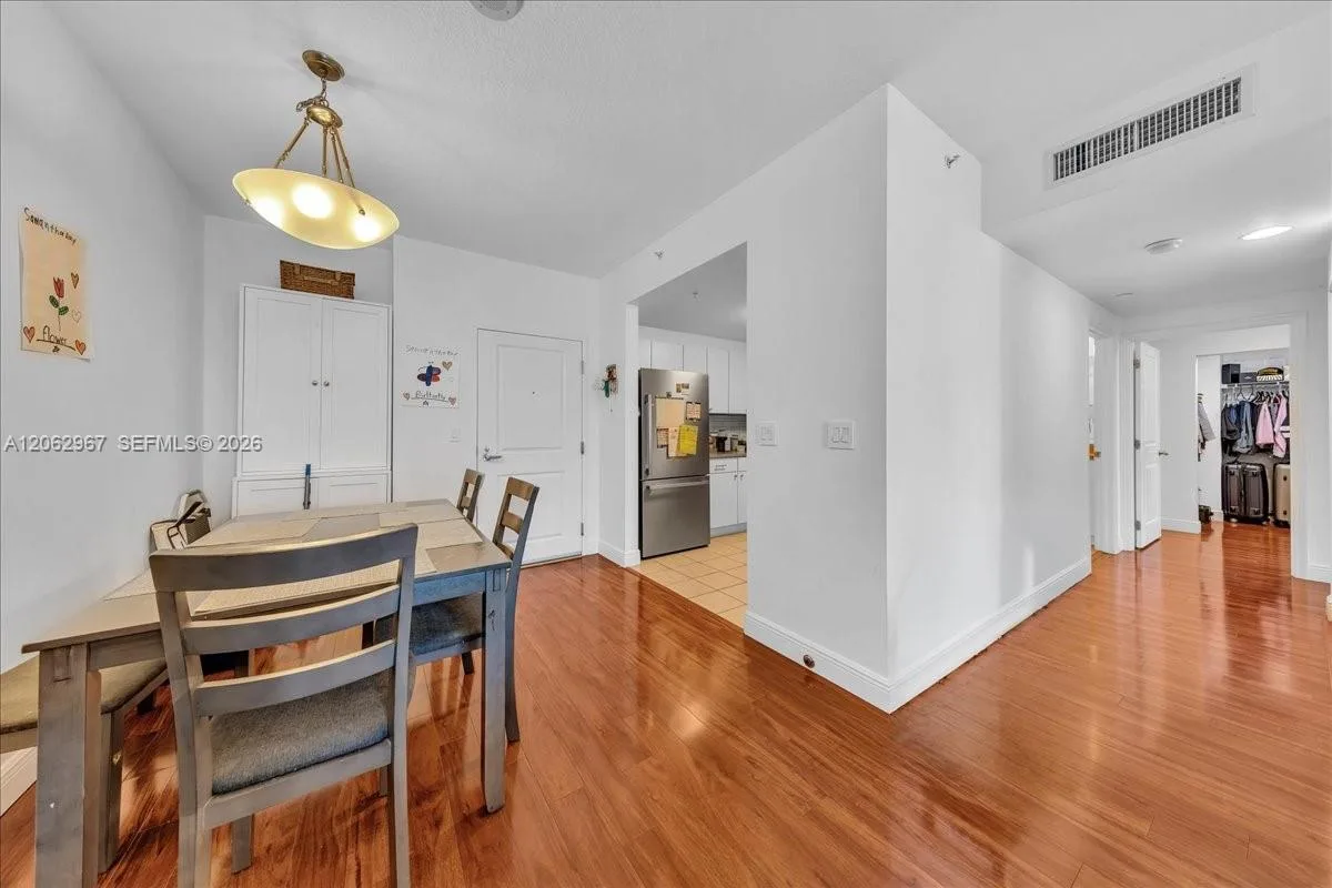1250 S Miami Ave # 2106, Miami, FL 33130 photo 12