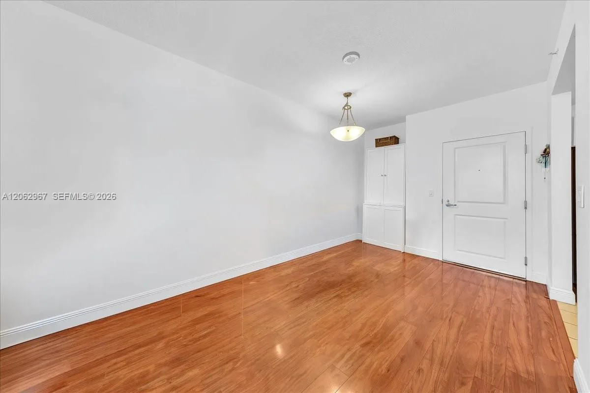1250 S Miami Ave # 2106, Miami, FL 33130 photo 13