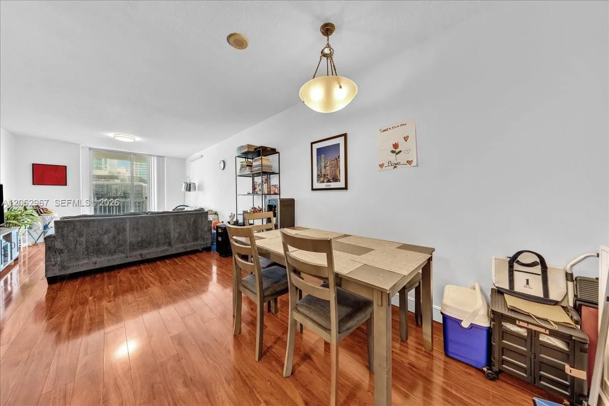1250 S Miami Ave # 2106, Miami, FL 33130 photo 5