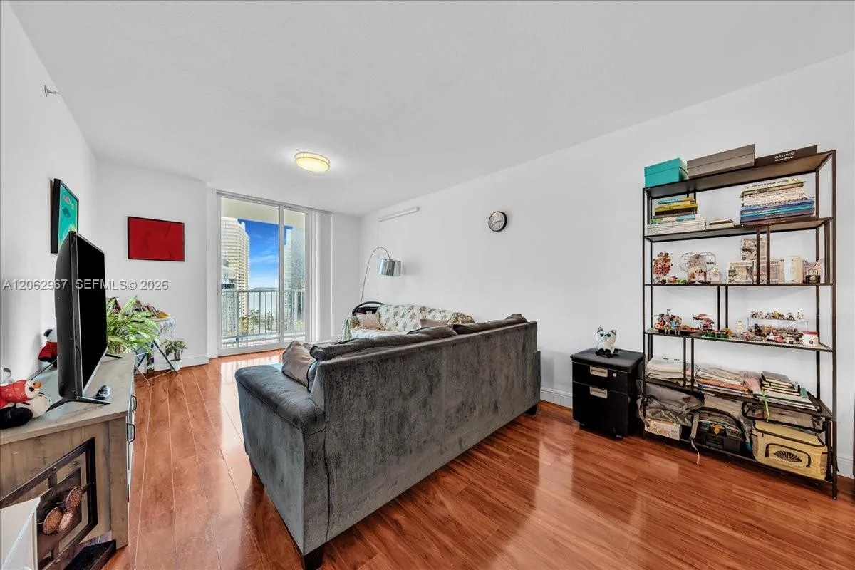 1250 S Miami Ave # 2106, Miami, FL 33130 photo 6