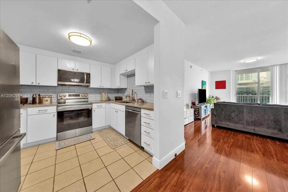 1250 S Miami Ave # 2106, Miami, FL 33130 photo 7