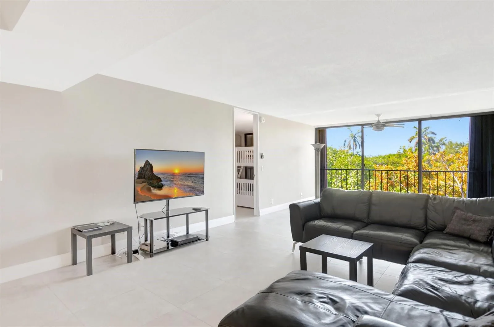 501 SW 11th Place # 403, Boca Raton, FL 33432 photo 3