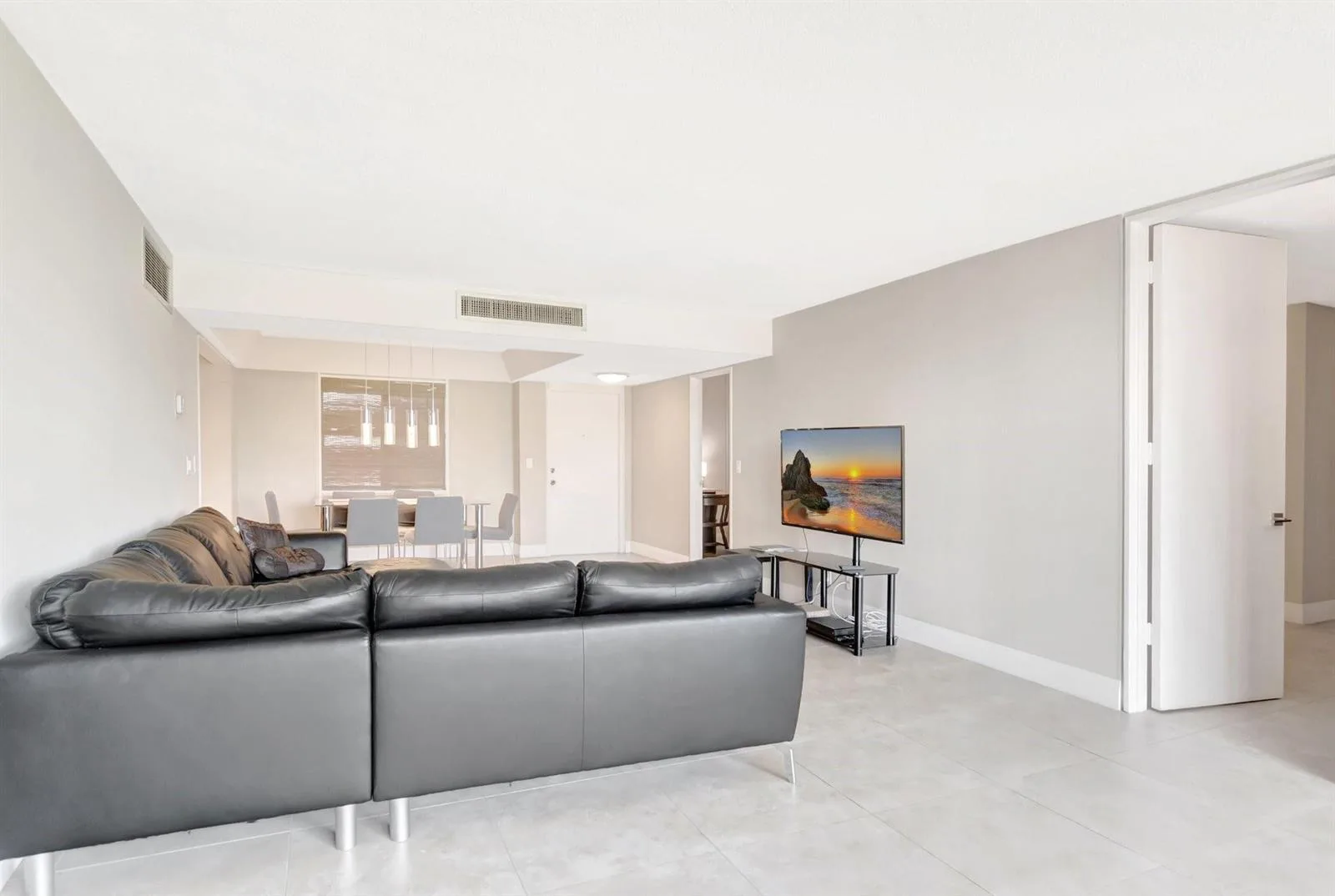 501 SW 11th Place # 403, Boca Raton, FL 33432 photo 4