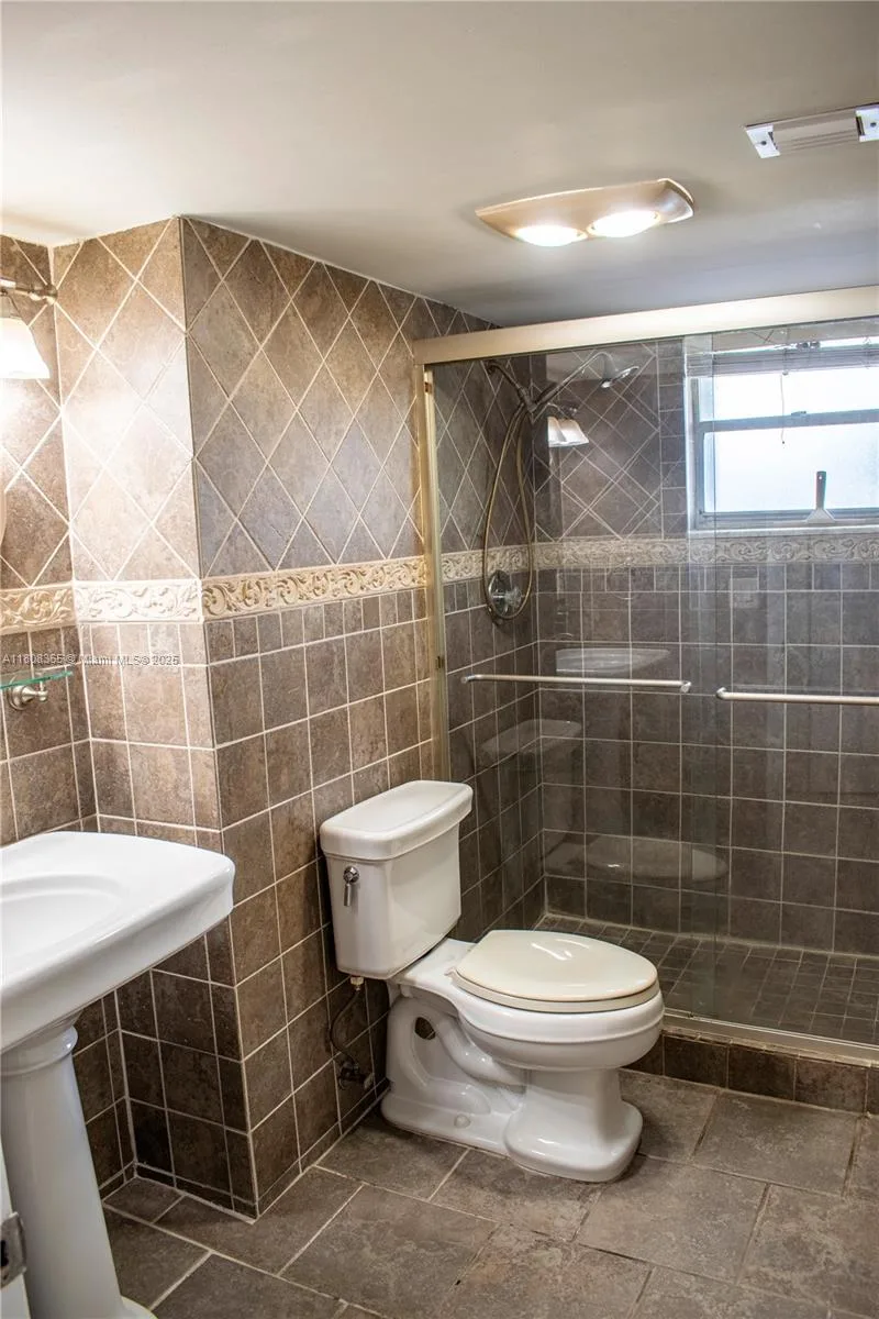 3090 Holiday Springs Blvd # 305, Margate, FL 33063 photo 10