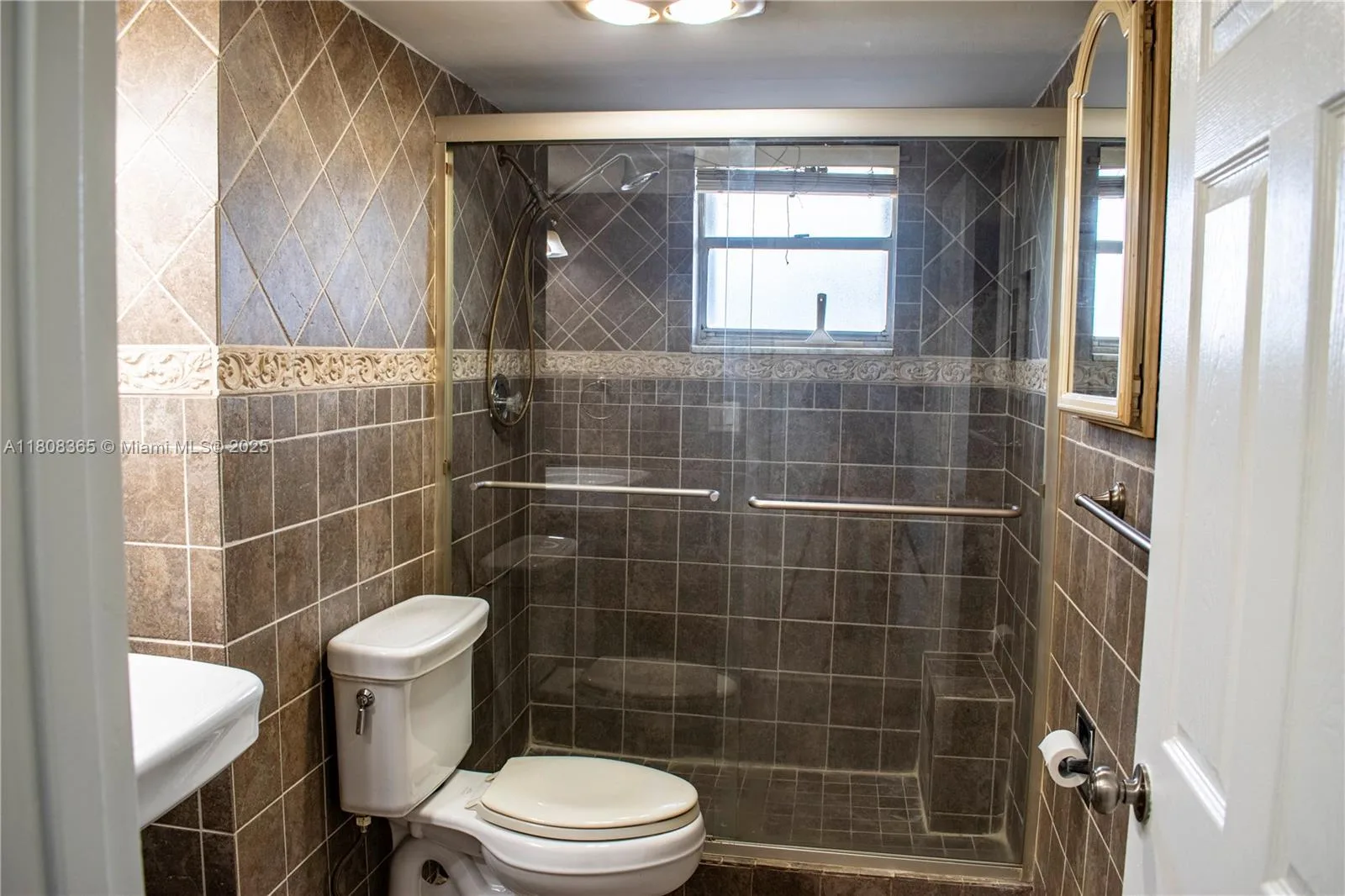 3090 Holiday Springs Blvd # 305, Margate, FL 33063 photo 11