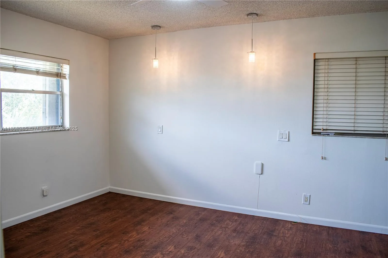 3090 Holiday Springs Blvd # 305, Margate, FL 33063 photo 13