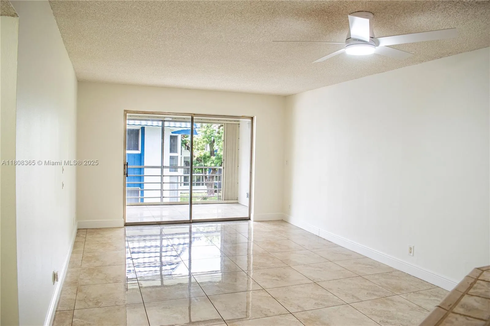 3090 Holiday Springs Blvd # 305, Margate, FL 33063 photo 2