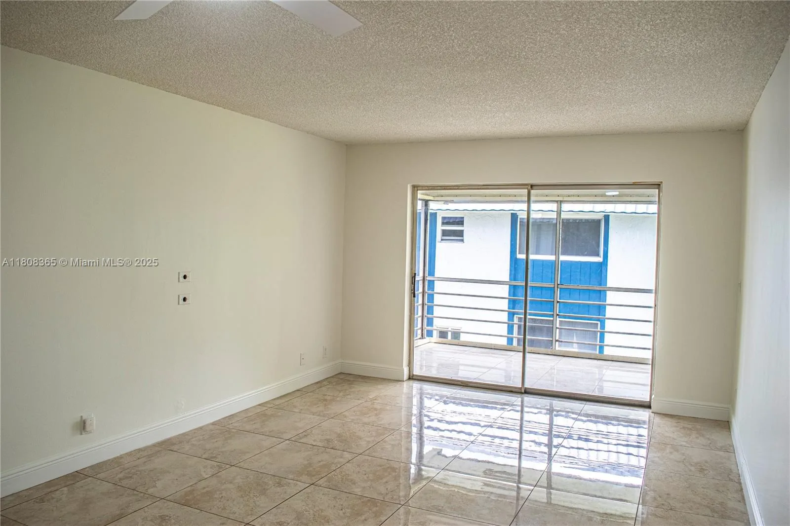 3090 Holiday Springs Blvd # 305, Margate, FL 33063 photo 3
