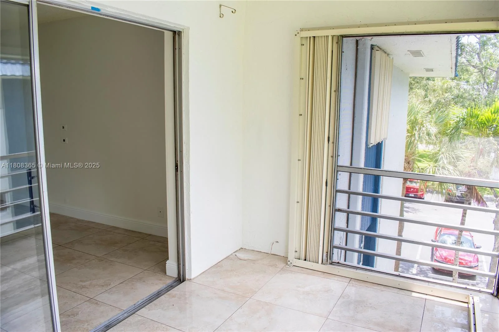 3090 Holiday Springs Blvd # 305, Margate, FL 33063 photo 5