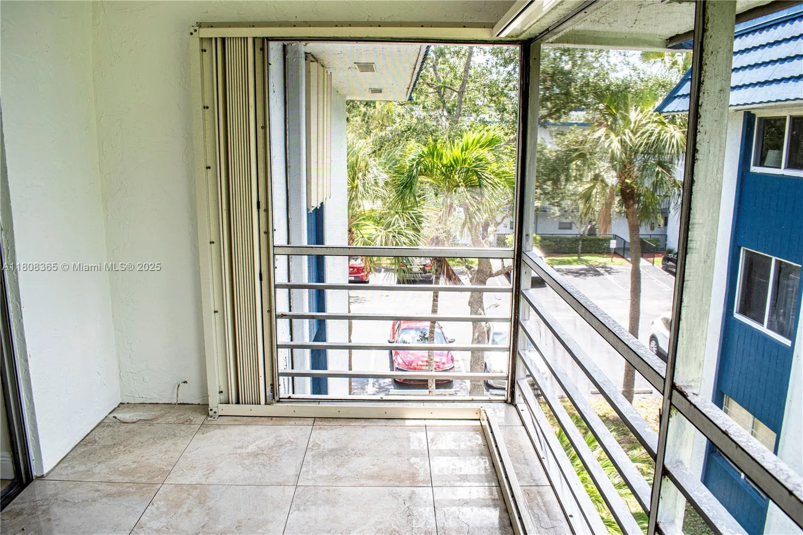 3090 Holiday Springs Blvd # 305, Margate, FL 33063 photo 6
