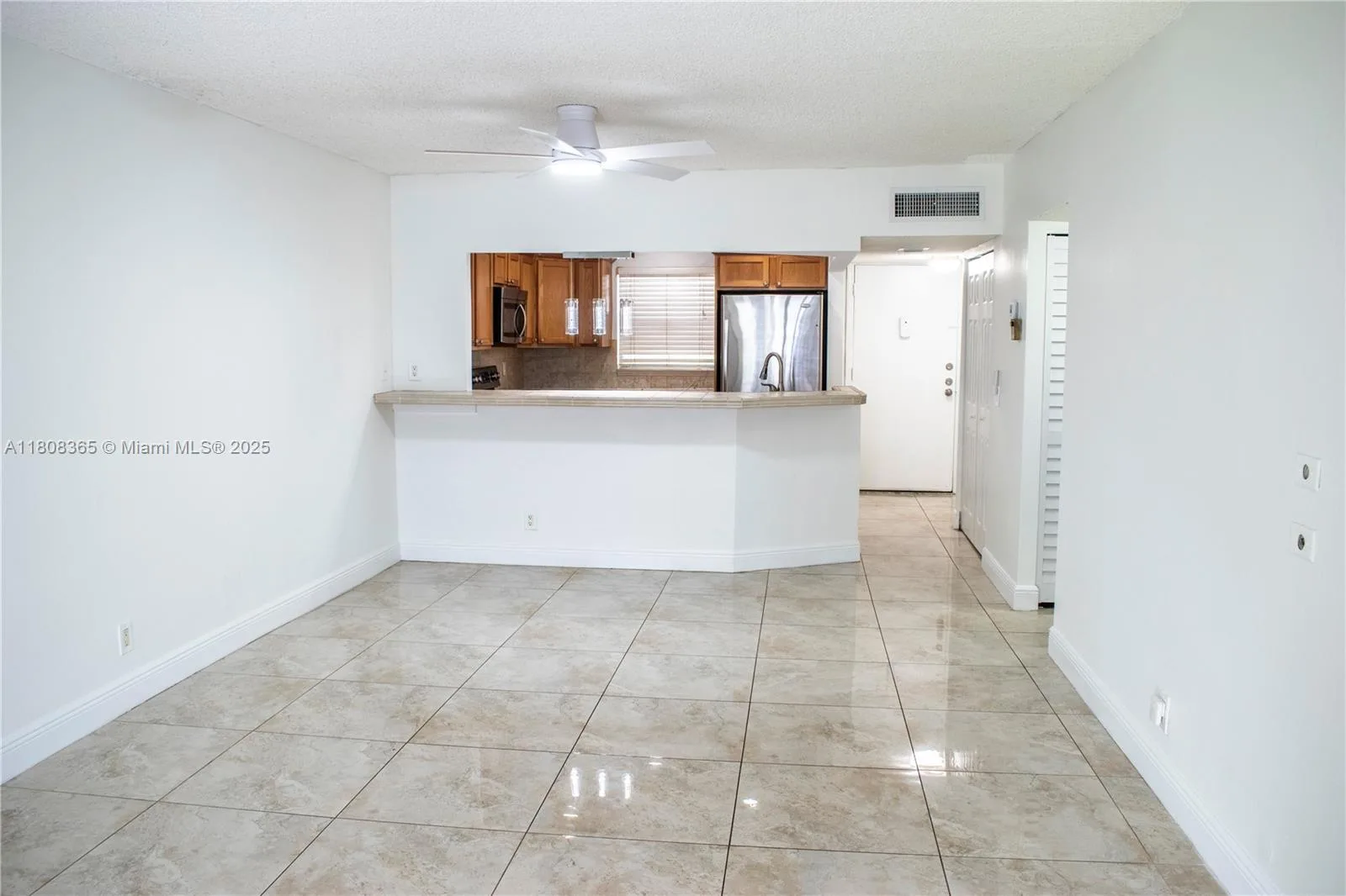 3090 Holiday Springs Blvd # 305, Margate, FL 33063 photo 7