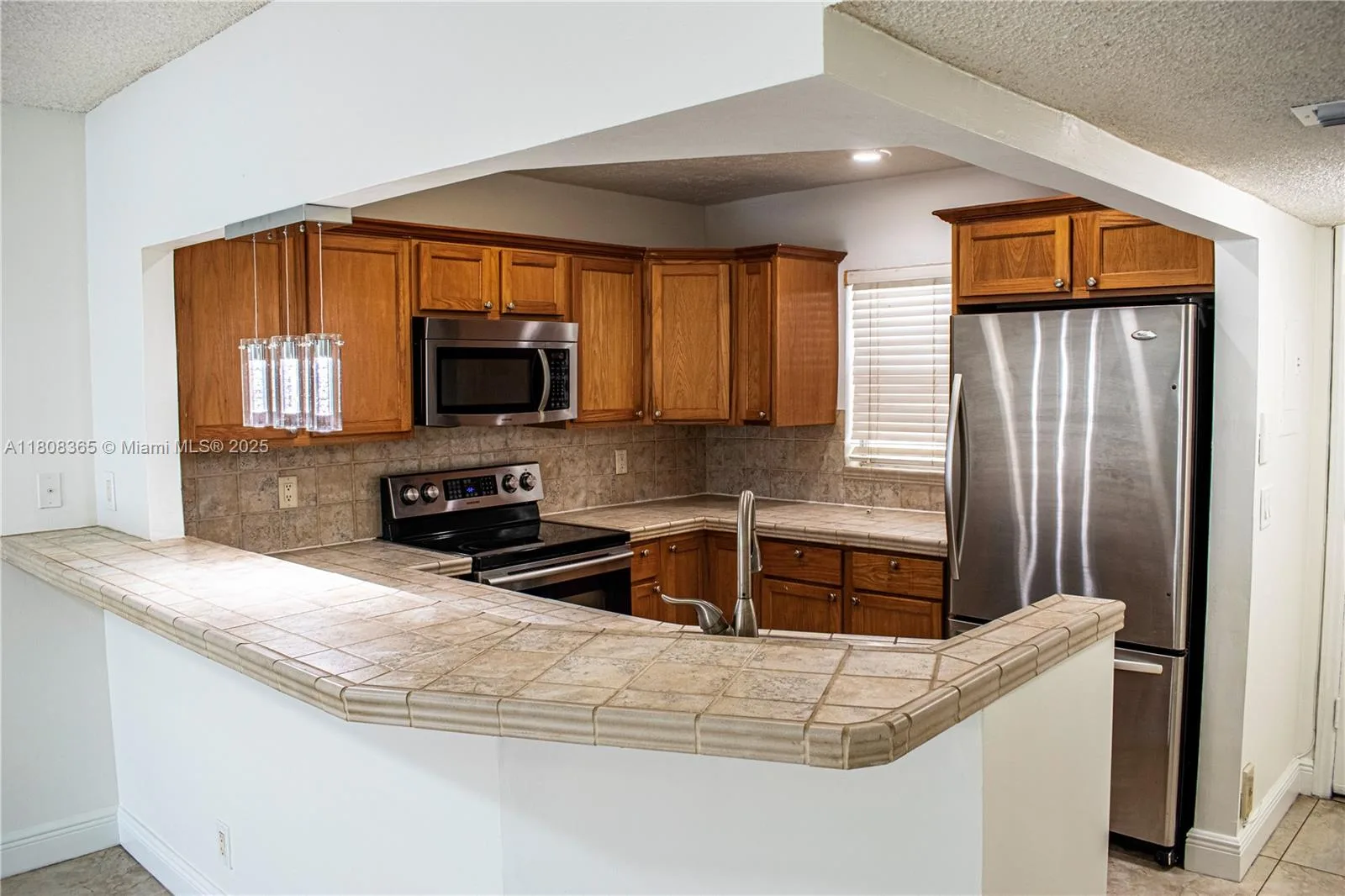 3090 Holiday Springs Blvd # 305, Margate, FL 33063 photo 8