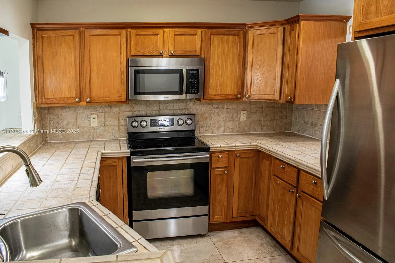 3090 Holiday Springs Blvd # 305, Margate, FL 33063 photo 9