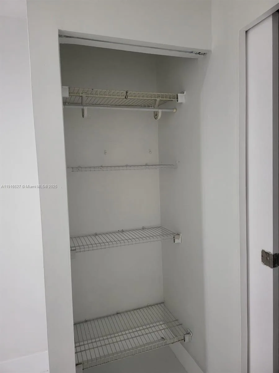 9375 SW 40th Ter # 203, Miami, FL 33165 photo 3