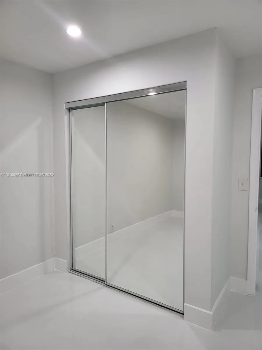9375 SW 40th Ter # 203, Miami, FL 33165 photo 4
