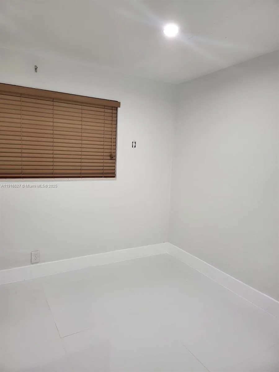 9375 SW 40th Ter # 203, Miami, FL 33165 photo 5