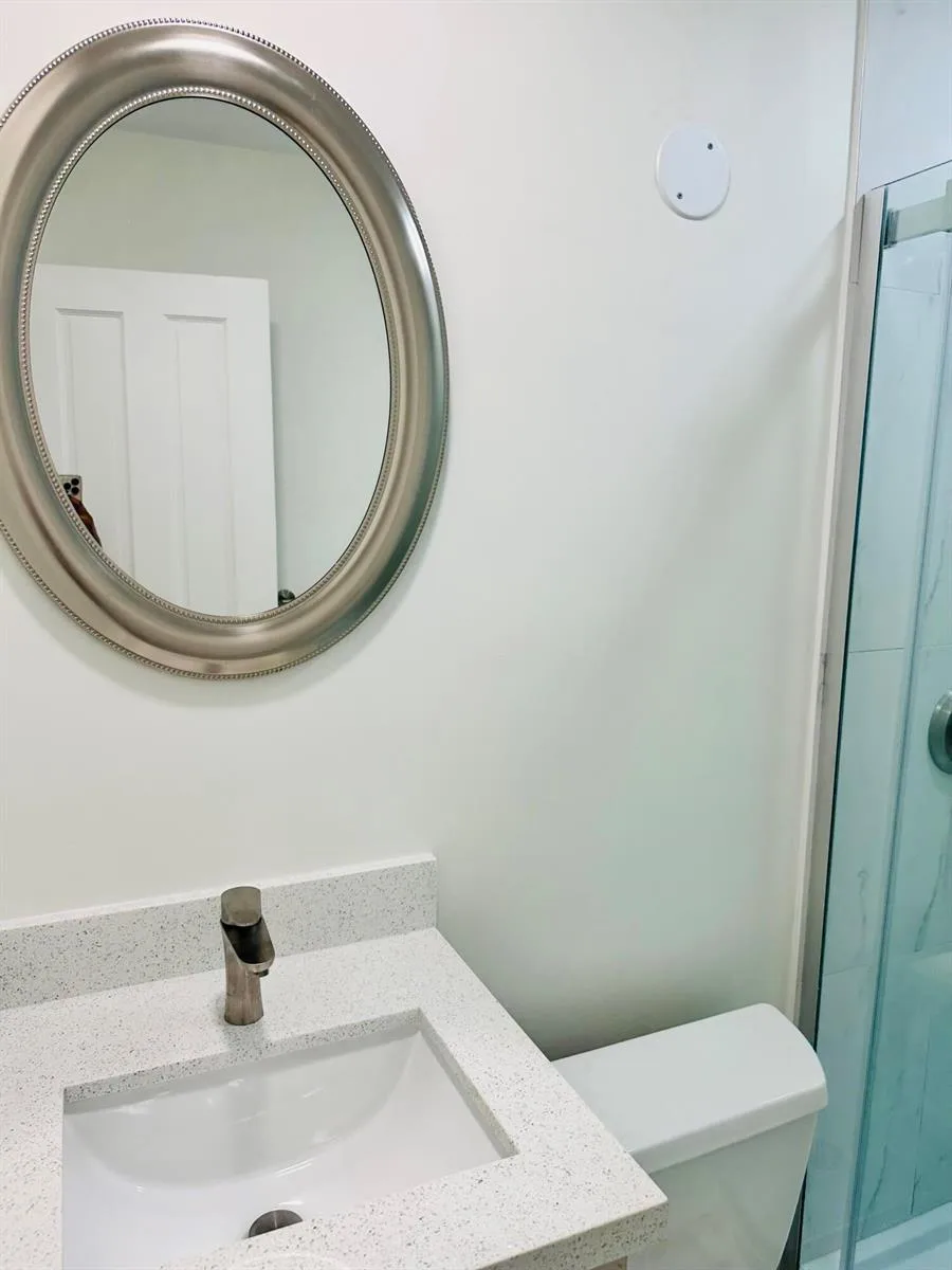 2425 Pierce Street, Hollywood, FL 33020 photo 10