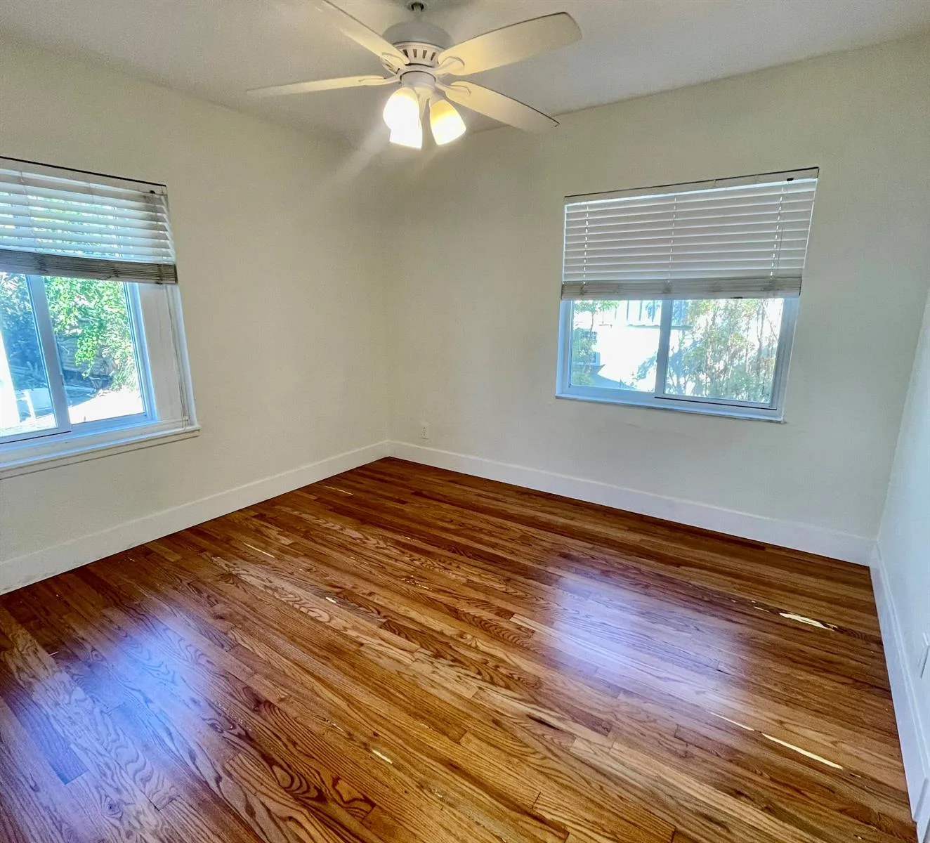 2425 Pierce Street, Hollywood, FL 33020 photo 7