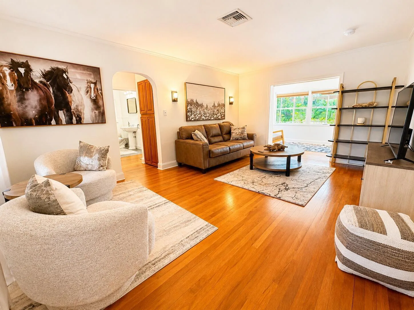 712 SE 11th Court, Fort Lauderdale, FL 33316
