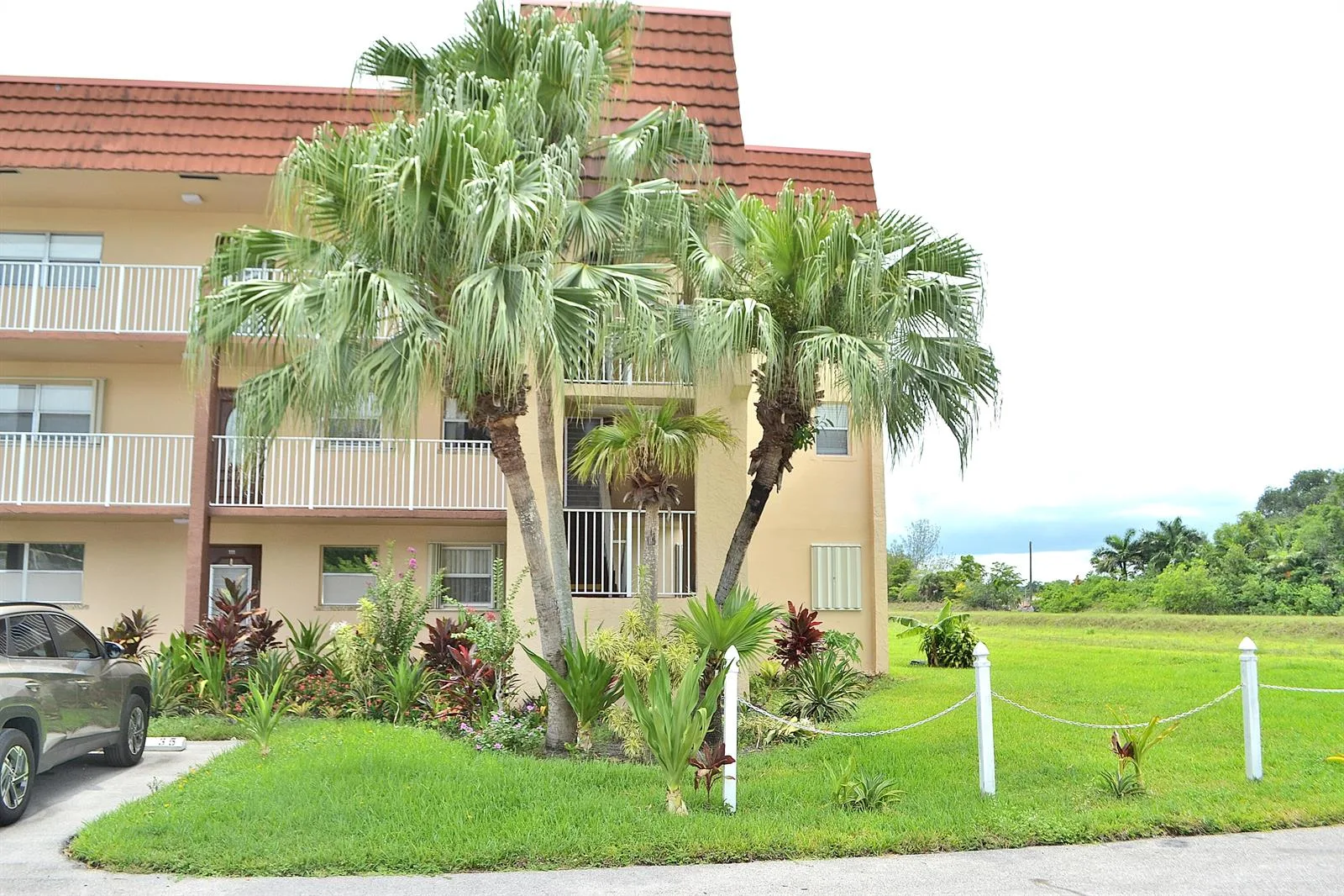 8841 Sunrise Lakes Boulevard # 112, Sunrise, FL 33322