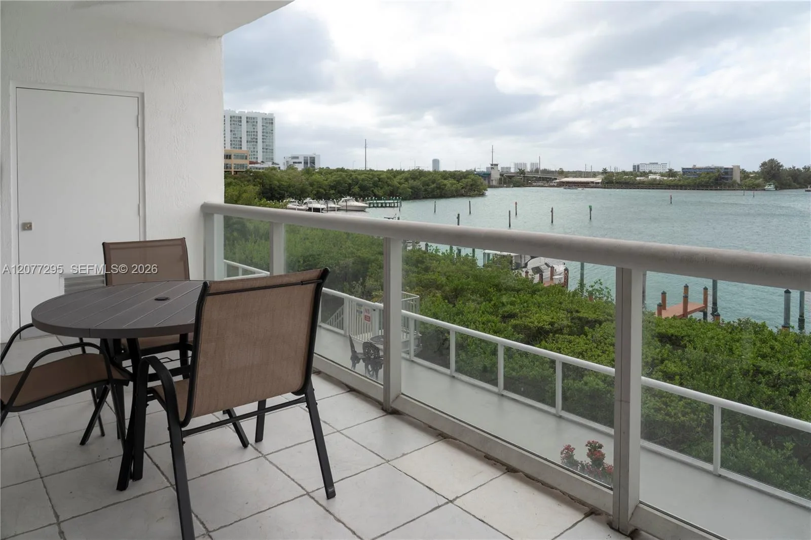 17050 N Bay Rd # 406, Sunny Isles Beach, FL 33160