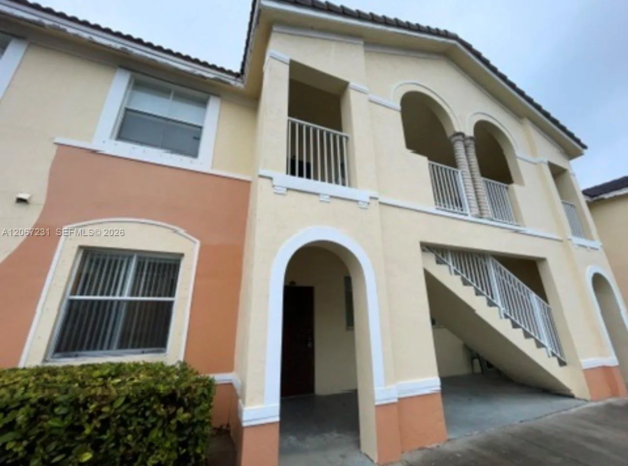 1535 SE 26th St # 104, Homestead, FL 33035