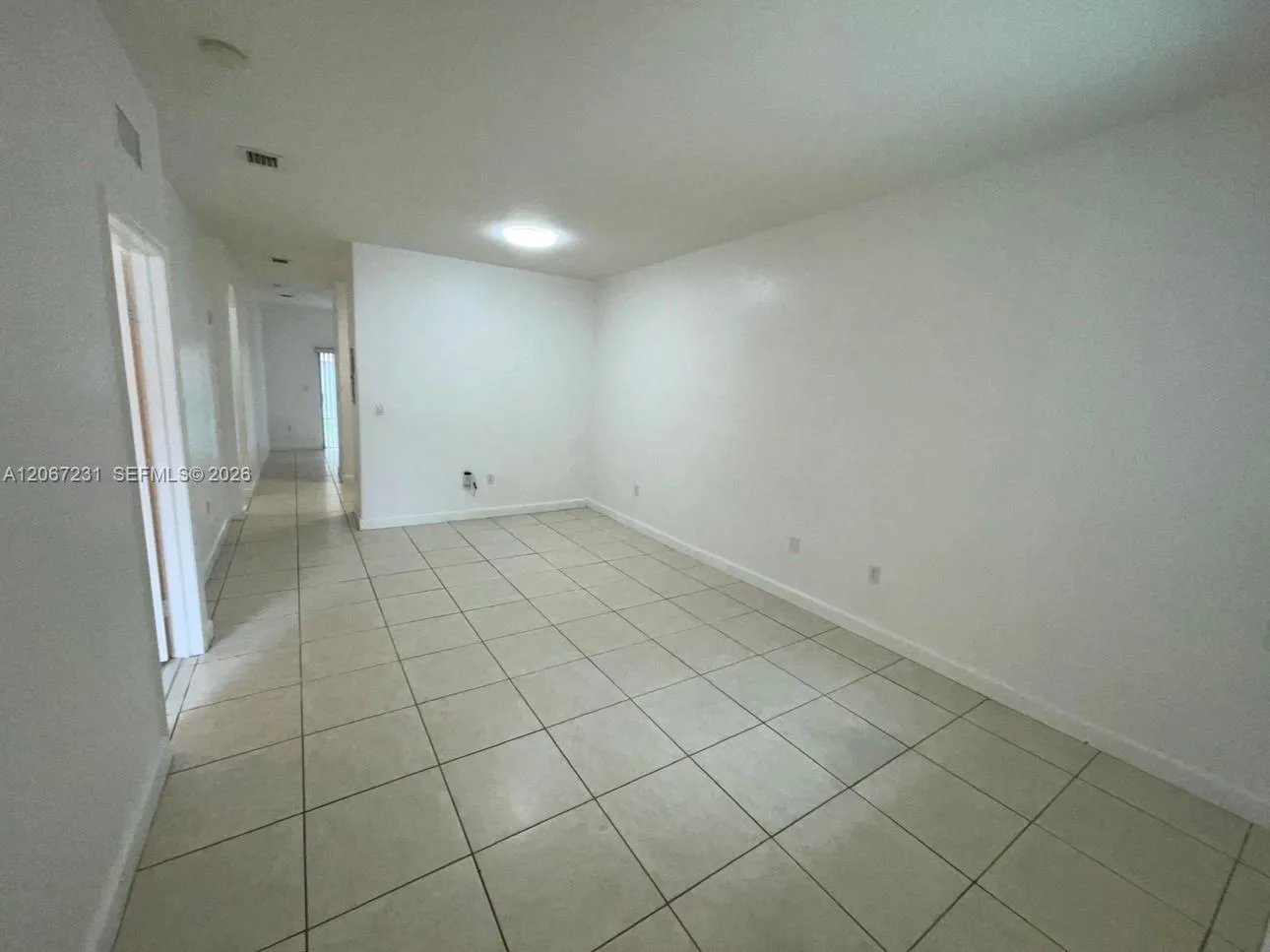1535 SE 26th St # 104, Homestead, FL 33035 photo 2