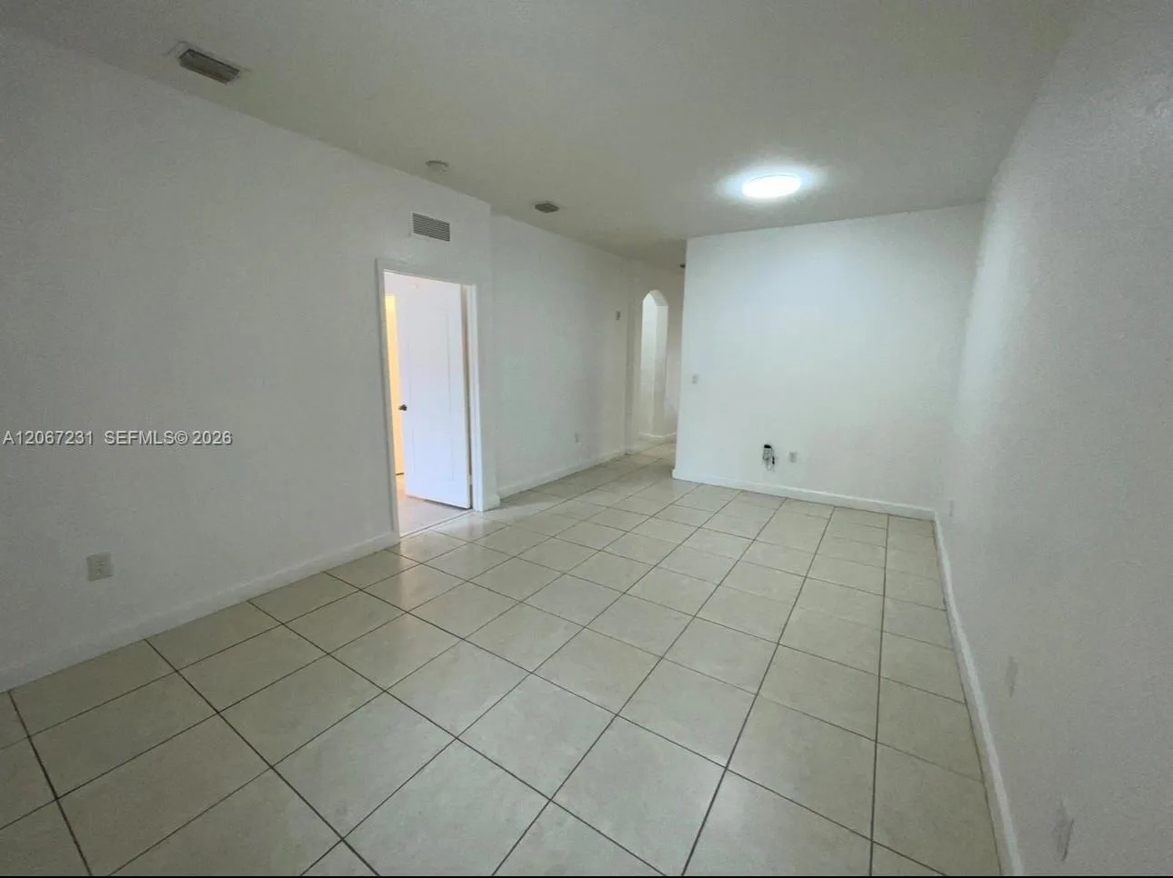 1535 SE 26th St # 104, Homestead, FL 33035 photo 3