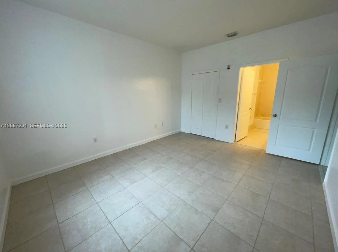 1535 SE 26th St # 104, Homestead, FL 33035 photo 4
