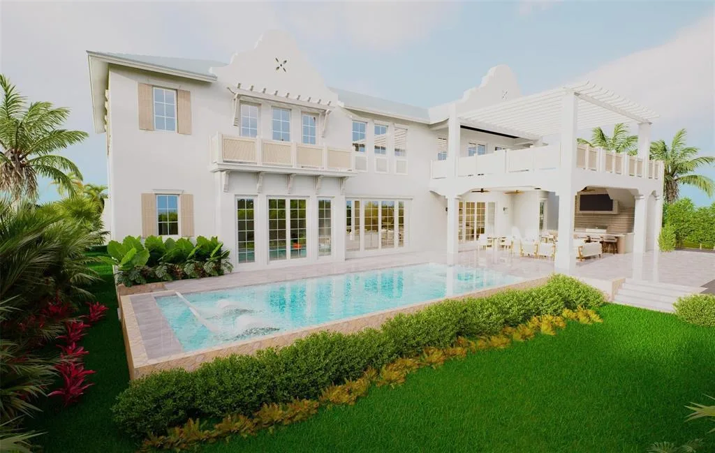 8 NW 24th Street, Delray Beach, FL 33444 photo 13
