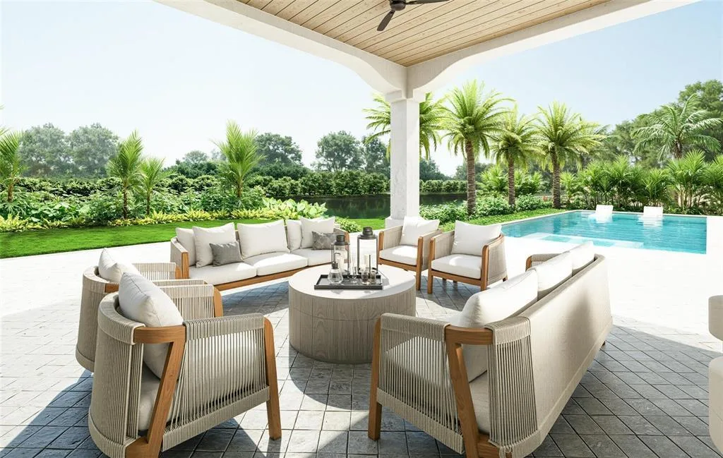 8 NW 24th Street, Delray Beach, FL 33444 photo 3