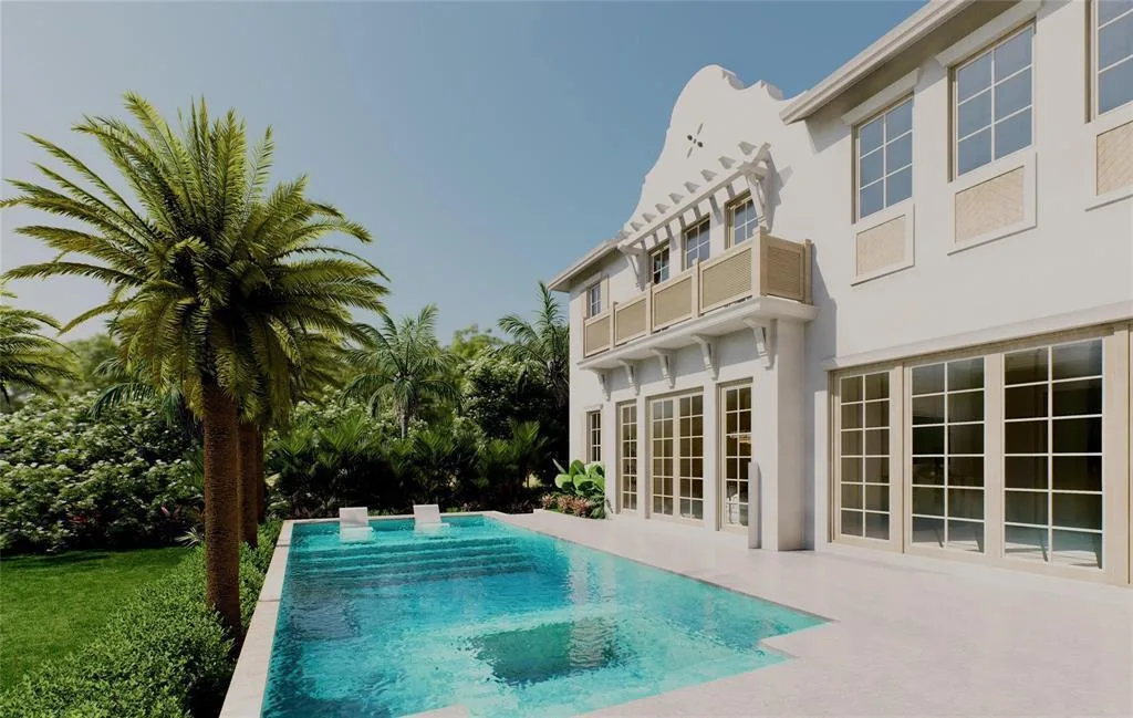8 NW 24th Street, Delray Beach, FL 33444 photo 4