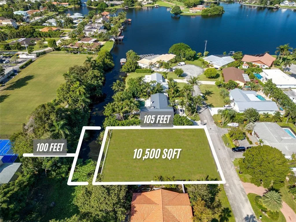 8 NW 24th Street, Delray Beach, FL 33444 photo 5