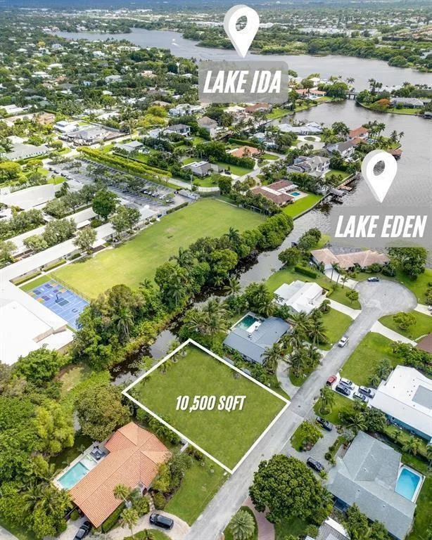 8 NW 24th Street, Delray Beach, FL 33444 photo 6