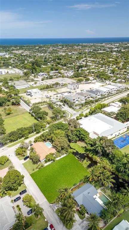 8 NW 24th Street, Delray Beach, FL 33444 photo 7
