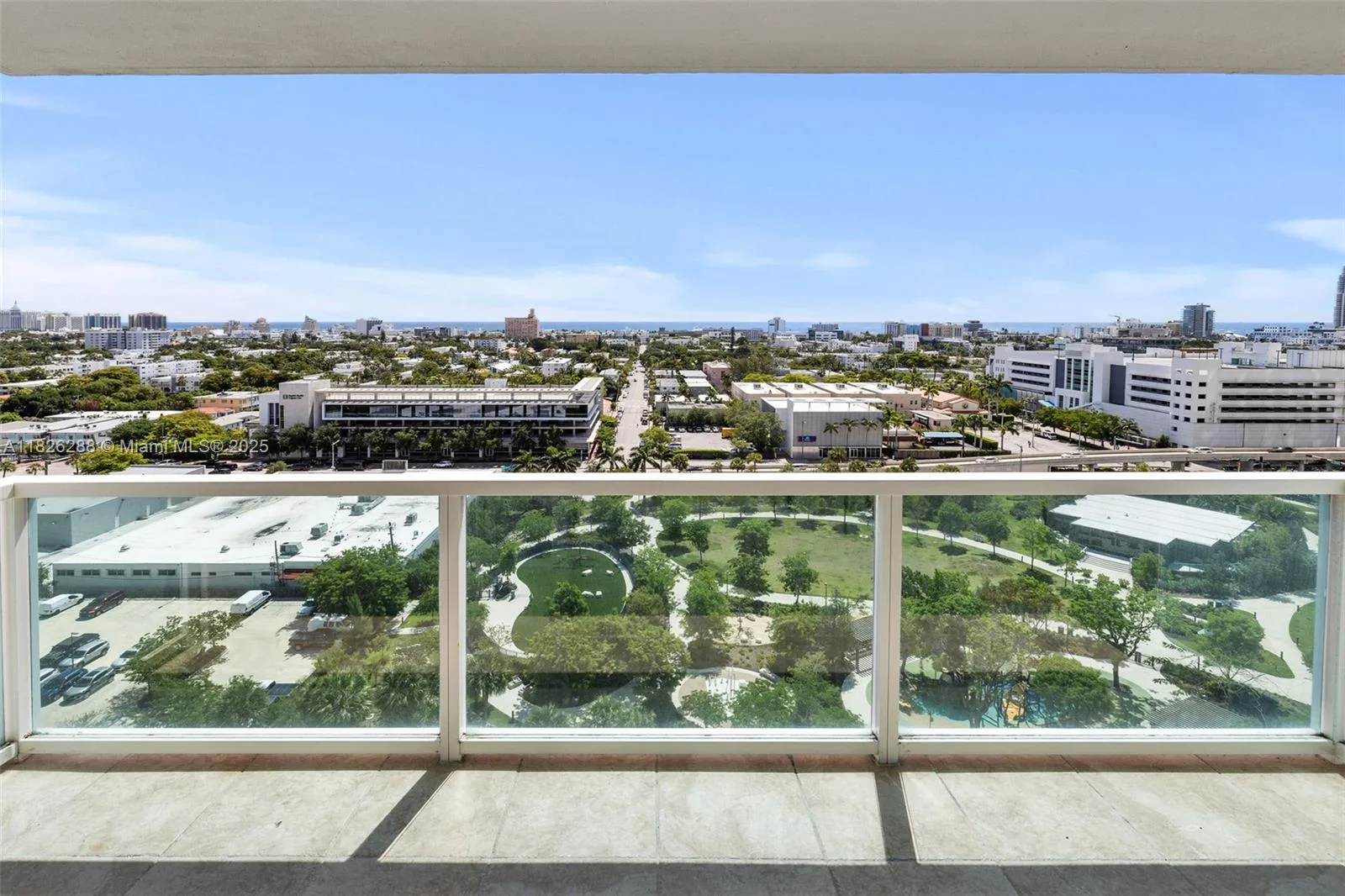 650 West Ave # 1508, Miami Beach, FL 33139 photo 10