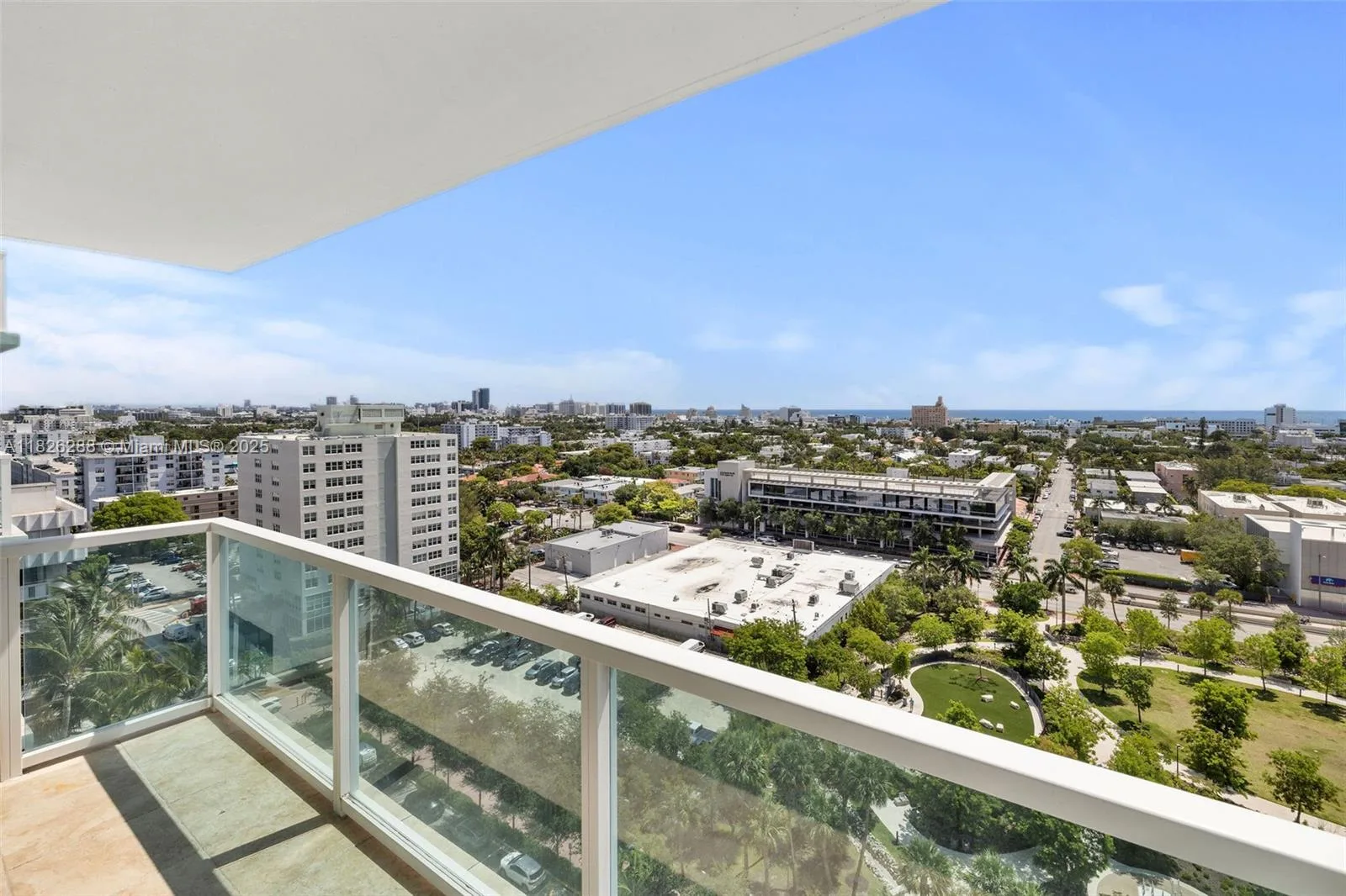 650 West Ave # 1508, Miami Beach, FL 33139 photo 11